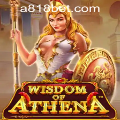 Exploring the World of WisdomofAthena: A New Gaming Adventure