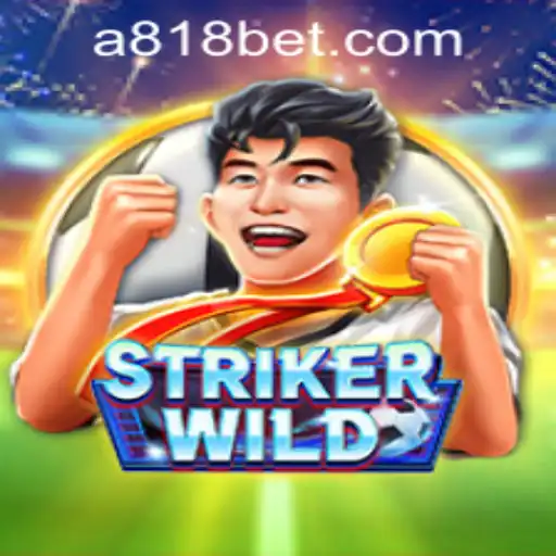 Master the Thrills of StrikerWILD: A Comprehensive Guide with 818bet PH Login Insights