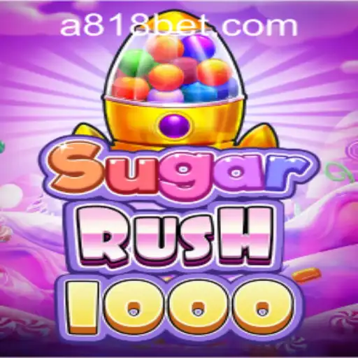 Exploring the Sweet World of SugarRush1000 and 818bet PH Login