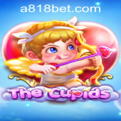 Unlock the Magic of TheCupids: Your Ultimate Guide to Rules and Gameplay