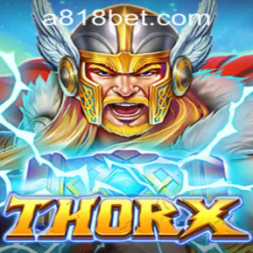 Discover the Exciting World of ThorX and Seamlessly Access 818bet PH