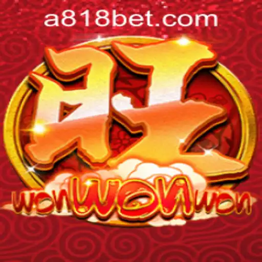 Experience the Thrill of WonWonWon with 818bet PH Login